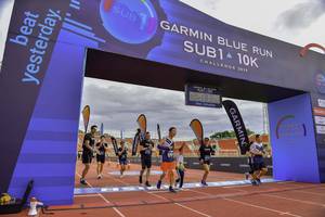 BIB: 201, 410
                            <button type="button" onclick="openModal(4725856)" class="btn btn-primary btn-sm float-right btn-popup" data-toggle="modal" data-target=".modal-high-quality">
                        <i class="fas fa-shopping-cart"></i> Add to Cart
                    </button>
                                            <button type="button" onclick="isThisMe(4725856, true)" class="btn btn-success btn-sm float-right btn-popup btn-isme hidden" data-toggle="tooltip" data-placement="bottom" title="นี่คือรูปของคุณใช่ไหม คลิกที่นี่เพื่อเอาเข้าอัลบั้ม">
                        <i class="fas fa-plus"></i> Add to album
                    </button>
                    <button type="button" onclick="isThisMe(4725856, false)" class="btn btn-warning btn-sm float-right btn-popup btn-isnotme hidden">
                        <i class="fas fa-ban"></i> Remove from album
                    </button>